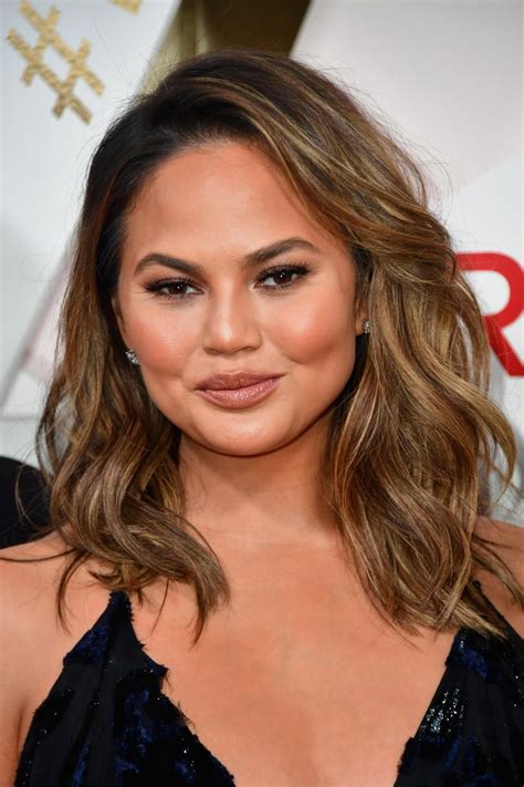 Balayage isn't a specific color or look, but rather the actual technique that stylists use to apply highlights. The Best Hair Colors for Brown-Eyed Girls | Hair color for ...