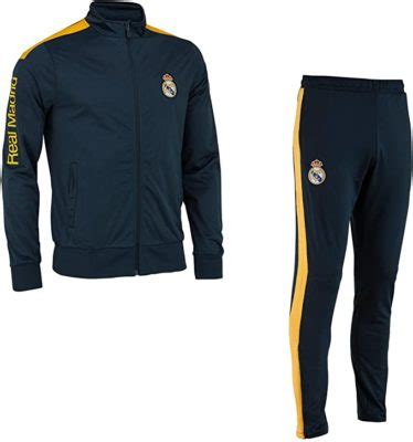 Find great deals on ebay for real madrid training suit. Real Madrid Trainingsanzug 2020/2021 günstig kaufen | Real ...