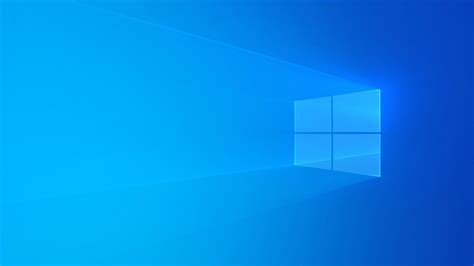 Windows 10 May 2021 Update 21h1 Sempre Più Vicino Arriva Nel Rp Ring