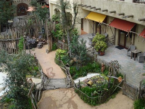About press copyright contact us creators advertise developers terms privacy policy & safety how youtube works test new features press copyright contact us creators. Bild "Schöner Garten" zu Hotel Matamba in Brühl