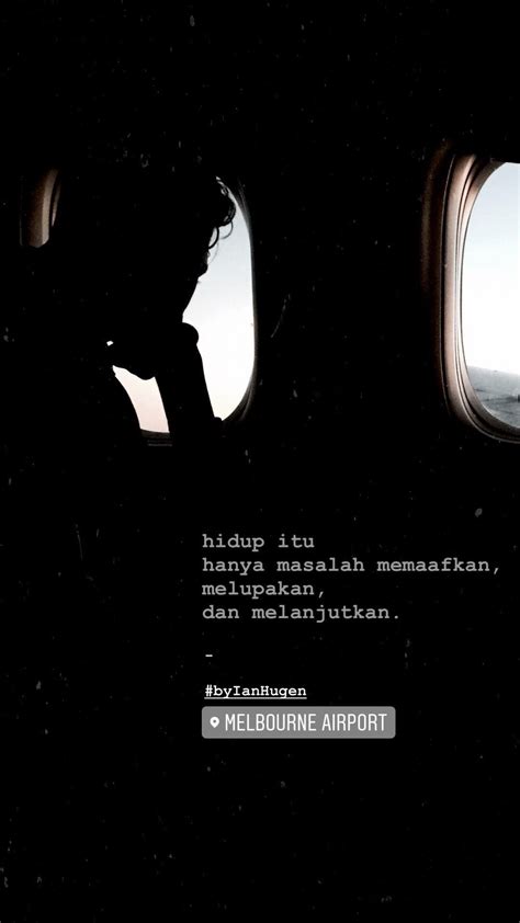 Share these 40 karma quotes to remind your family and friends the importance of kindness and positivity. Pin oleh Rezqinadia di Quotes | Kutipan karma, Kata-kata ...