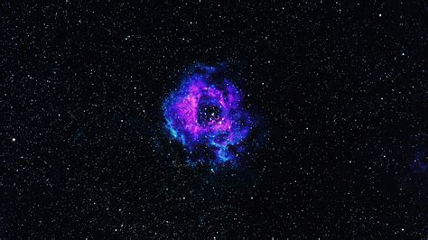 1280x720 Nebula Space Universe 5k 720p Hd 4k Wallpapers Images