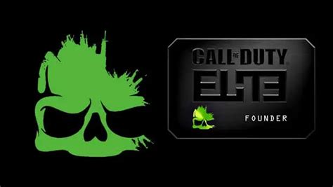 Call Of Duty Elite Shutting Down Friday Attack Of The Fanboy