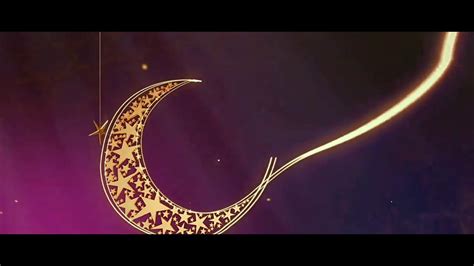 Adi putra, elizad sharifuddin, puteri balqis, reen rahim penulis skrip: KUALITIKAH USIA ANDA? | Lambaian ramadhan - YouTube