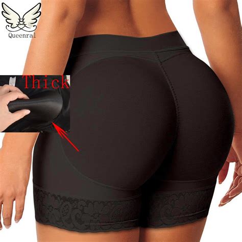 booty pants reviews online shopping booty pants reviews on alibaba group