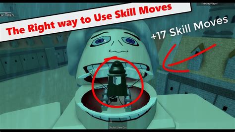 More than 40,000 roblox items id. Roblox Attack On Titan Downfall Wiki | Robux Hacker.com