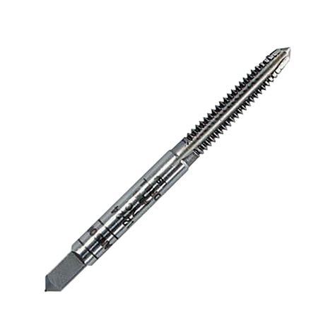 Machine Screw Bottoming Tap 10in 32nf