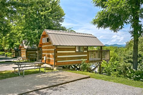 The diverse state parks of oklahoma are not only hot spots for outdoor recreation and scenic beauty, but they are also known for their cozy cabins. Riveredge RV Park & Cabin Rentals Puts Guests Near the ...