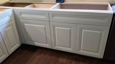 Top quality cabinets, san antonio's kitchen remodeling company. Gallery | Cabinet Remodeling & Kitchen Remodeling San ...