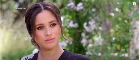 Почему меган маркл должна быть против кейт мидд. Meghan Markle Spotted Wearing Piece Of Princess Diana's ...
