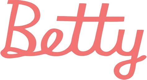 Who Was Master Betty Trivia Questions Quizzclub