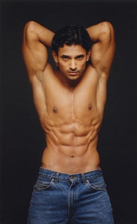 I like to travel and i travel a lot.i am here just to gain more exposure and see where my future leads. Nude Bollywood Male - Web Sex Gallery