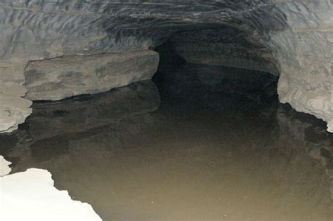Mammoth Cave Nationalpark Fotos Besondere Mammoth Cave Nationalpark