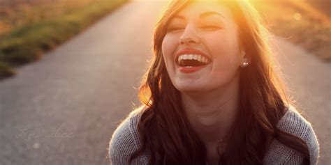 How To Really Be Happy Huffpost