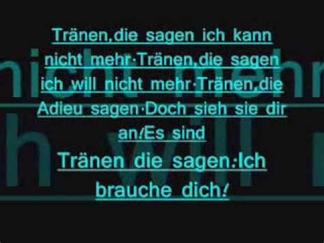 Traurige sprüche zum Nachdenken - YouTube Oder ihr schreibt einen der sprüche einfach als mitteilung bei snapchat.