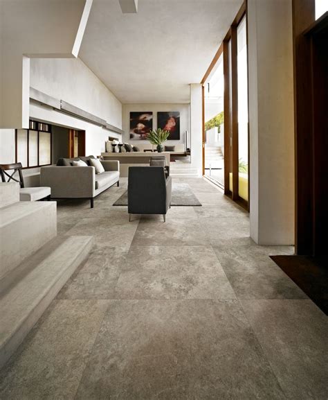 60x120 cm | 80x80 cm | 80x160 cm |. 25 best Natural stone look porcelain tile images on Pinterest
