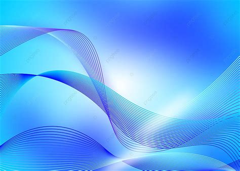 100 Background Abstrak Biru Hd Pics Myweb