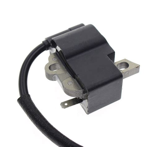 Ignition Coil For Stihl Ms361 Ms341 Chainsaw Module Replacement 1135