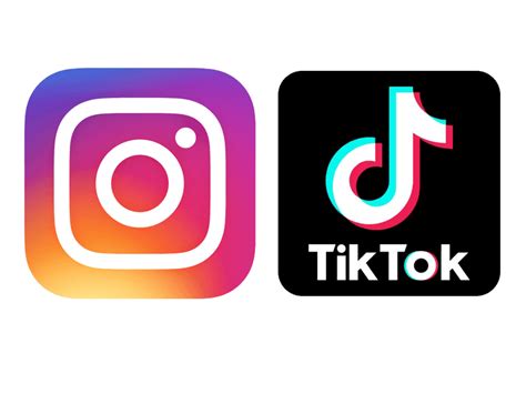 Instagram Lan A Reels Novo Recurso Para Rivalizar Com Tiktok Pd