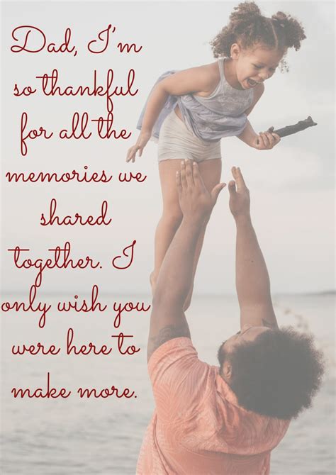 Fathers Day Quotes For Daughter Photos Cantik