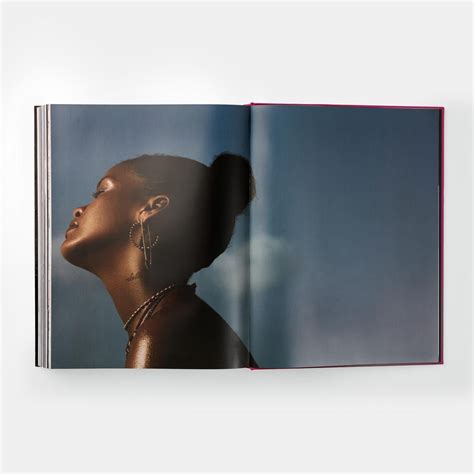 The Rihanna Book For Sale At 1stdibs Rihanna Book Sale Rihanna
