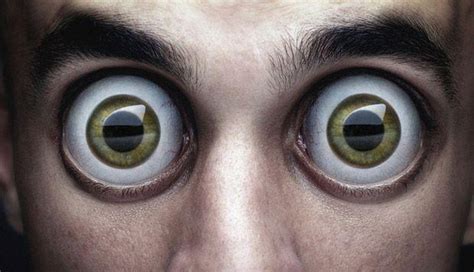 Funny Eyes Facebook Funny Photos Funny Photos Funny Indian Pictures