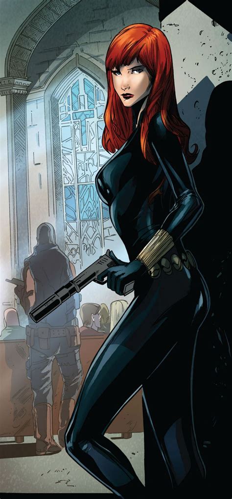 Marvel studios' #blackwidow in theaters or on no one crosses natasha romanoff. 103 best images about Black Widows - Marvel on Pinterest ...