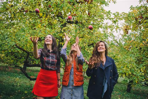 Guitar picking, various techniques for playing a guitar. Best Apple Picking Places in Northern Vermont