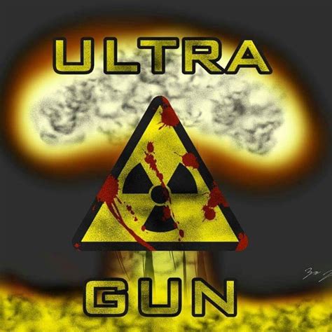 Ultra Gun Hemet Ca