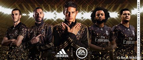 Meest populair preis preis hot trikot nieuwe. Real Madrid Trikot 2021 - Real Madrid 20 21 Heimtrikot ...