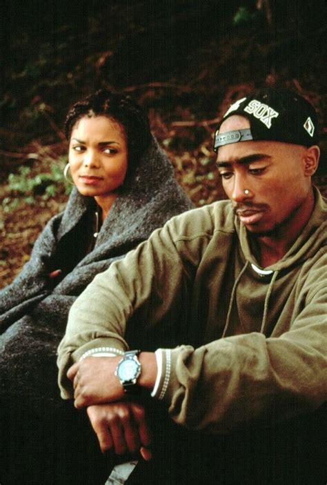 Poetic Justice Tupac Shakur Tupac Pictures Poetic Justice