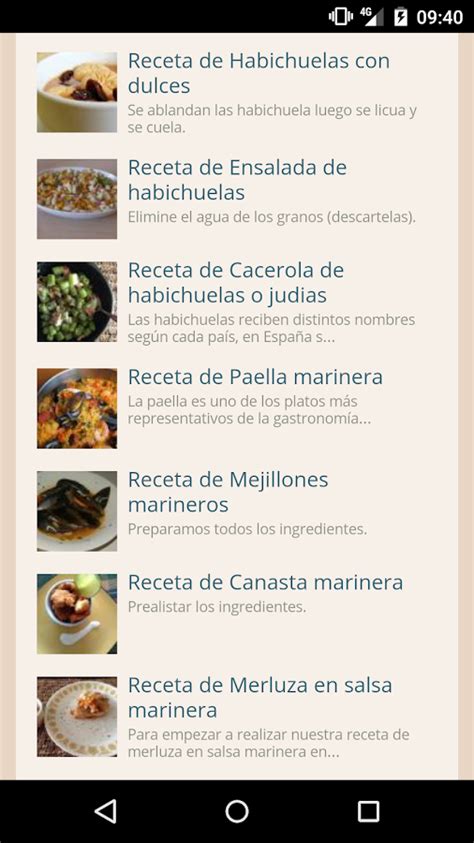 Inglese, tedesco, francese, spagnolo, portoghese, cinese, giapponese, russo Menu de comida italiana en inglés - Imagui
