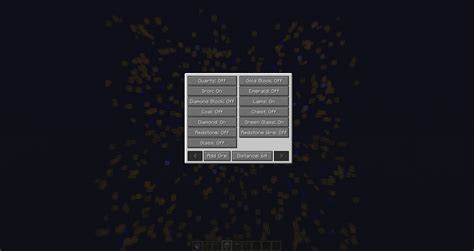 All in all you have a thousand ways to play these great textures. Xray Mod Minecraft Nintendo Switch - Russell Whitaker