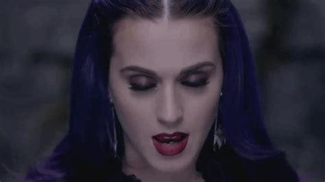 Katy Perry In Wide Awake Music Video Katy Perry Fan Art 31227500