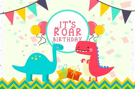 Download Nerf Birthday Svg