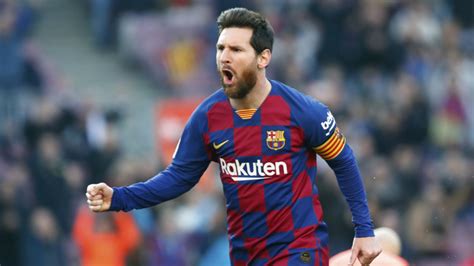 Find the perfect lionel messi barcelona stock photos and editorial news pictures from getty images. Lionel Messi inicia las negociaciones para renovar con el ...