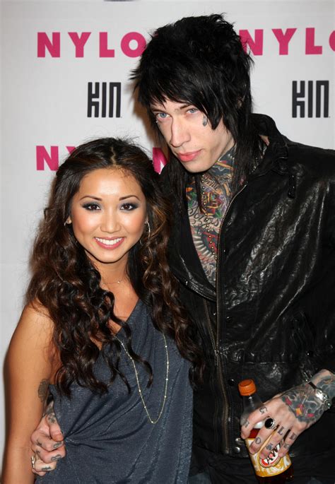 trace-cyrus-and-brenda-song-call-off-engagement-sheknows