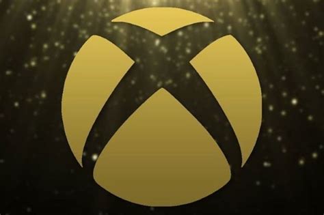 In the coming weeks, we'll share more details on free games and entertainment offers dropping for our playstation community, he said. Flipboard: PS Plus February 2020: PS4 free games coming ...