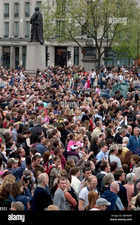 Royal de luxe hi-res stock photography and images - Alamy