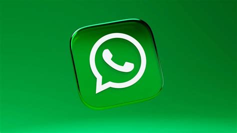 Whatsapp Unveils Chat Lock Feature In 2023 Techcabal