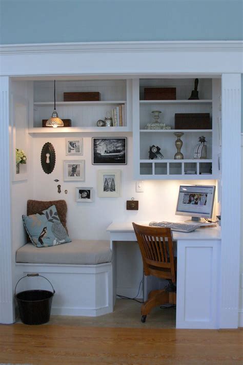 Home Office Decorating Ideas On A Budget Office Budget Decorating