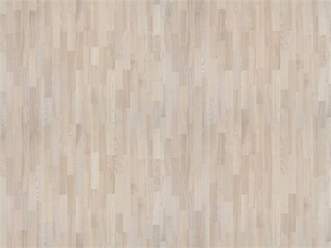 Free Seamless Texture White Ash Wood Floor Seierseier Flickr