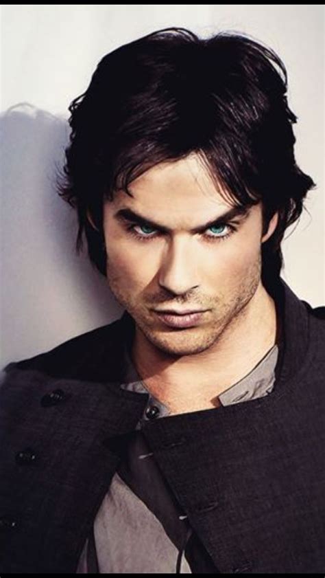 299 Best Images About Ian Somerhalder On Pinterest Sexy