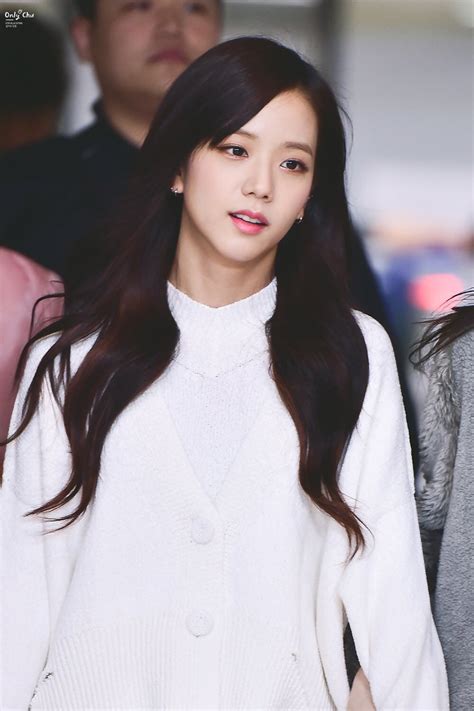 Apr 19, 2020 · blackpink's net worths 2020 include jennia, lisa, jisoo and rose's salaries. Blackpink Jisoo Jennie Jensoo Cute Airport Fashion Jeju ...