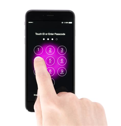 It's important to note that as of july 2019, verizon locks all phones during the first 60 days after purchase. Why Apple is right to reject the order to unlock a killer ...