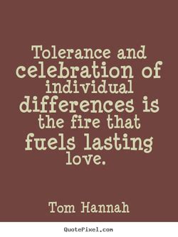 Quotes about Family celebration (35 quotes)