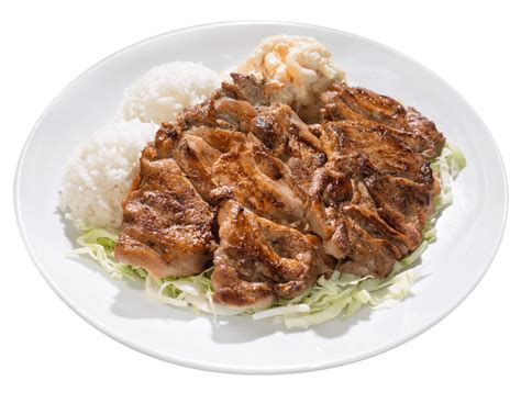 Barbecue Chicken Near Me – Cook & Co