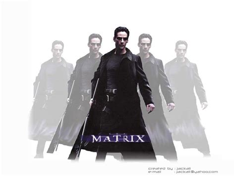 Search free matrix wallpapers on zedge and personalize your phone to suit you. Keanu Reeves Wallpapers - Wallpaper Cave