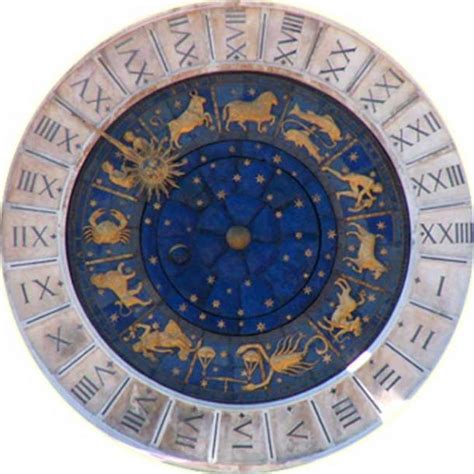 The 4,000 Year History of Horoscopes: How Astrology Has Been Shaped