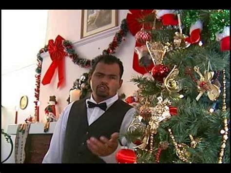 El Salvador Ven A Mi Casa En Navidad Koki Y Sus Bayuncos Comedia Bayuncadas YouTube